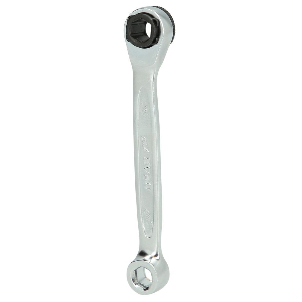 KS TOOLS GEARplus Bitratschen, Bild 7