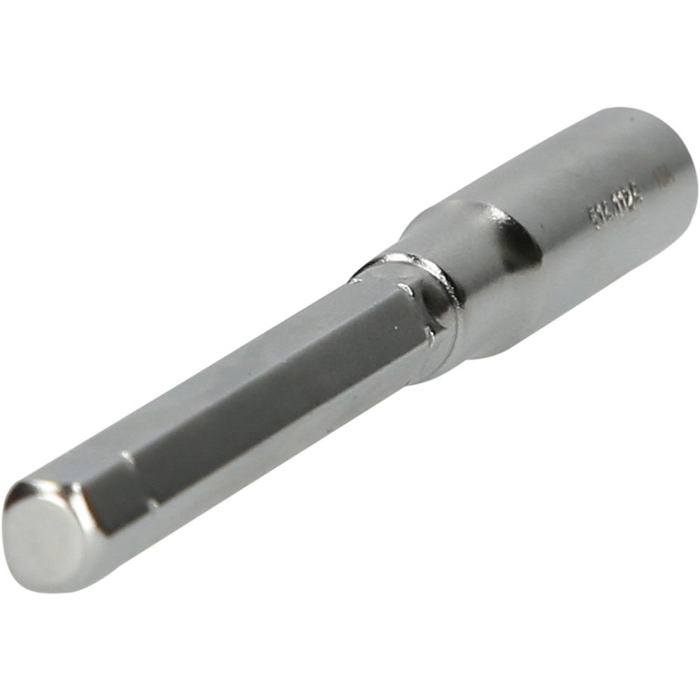 1/4" Verlängerung 100 mm