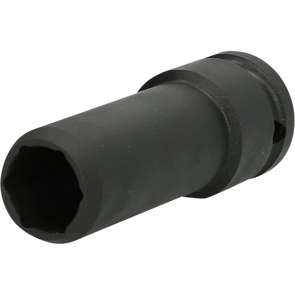 1/2" Spezial-Kraft-Stecknuss für geschraubte Spurplatten, Bild 2