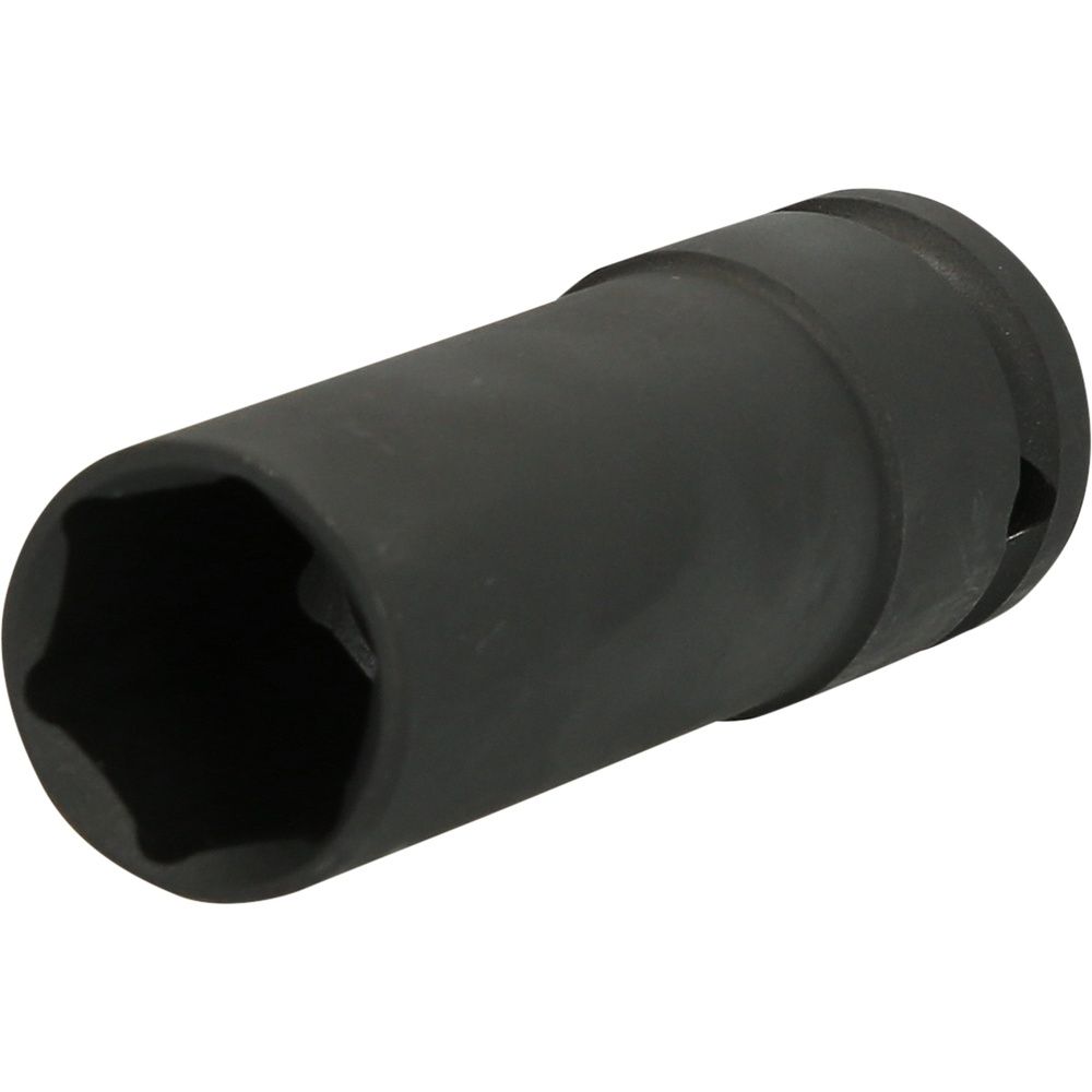 1/2" Spezial-Kraft-Stecknuss für geschraubte Spurplatten, Bild 6