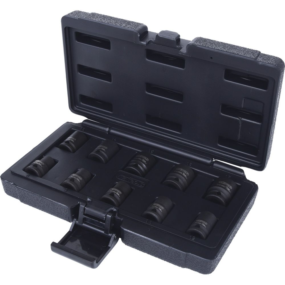 KS TOOLS 3/8", Bild 5