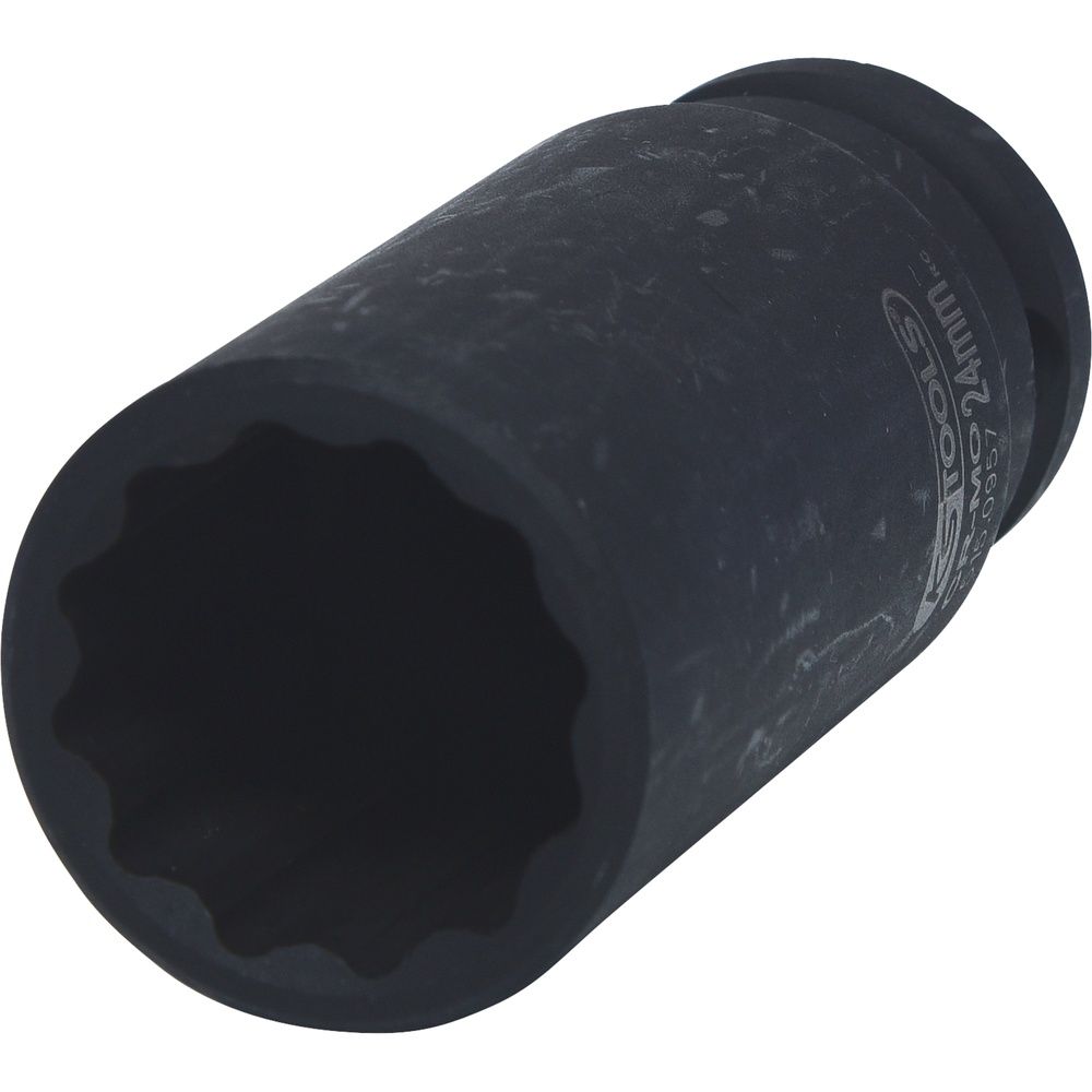 KS TOOLS 1/2", Bild 7