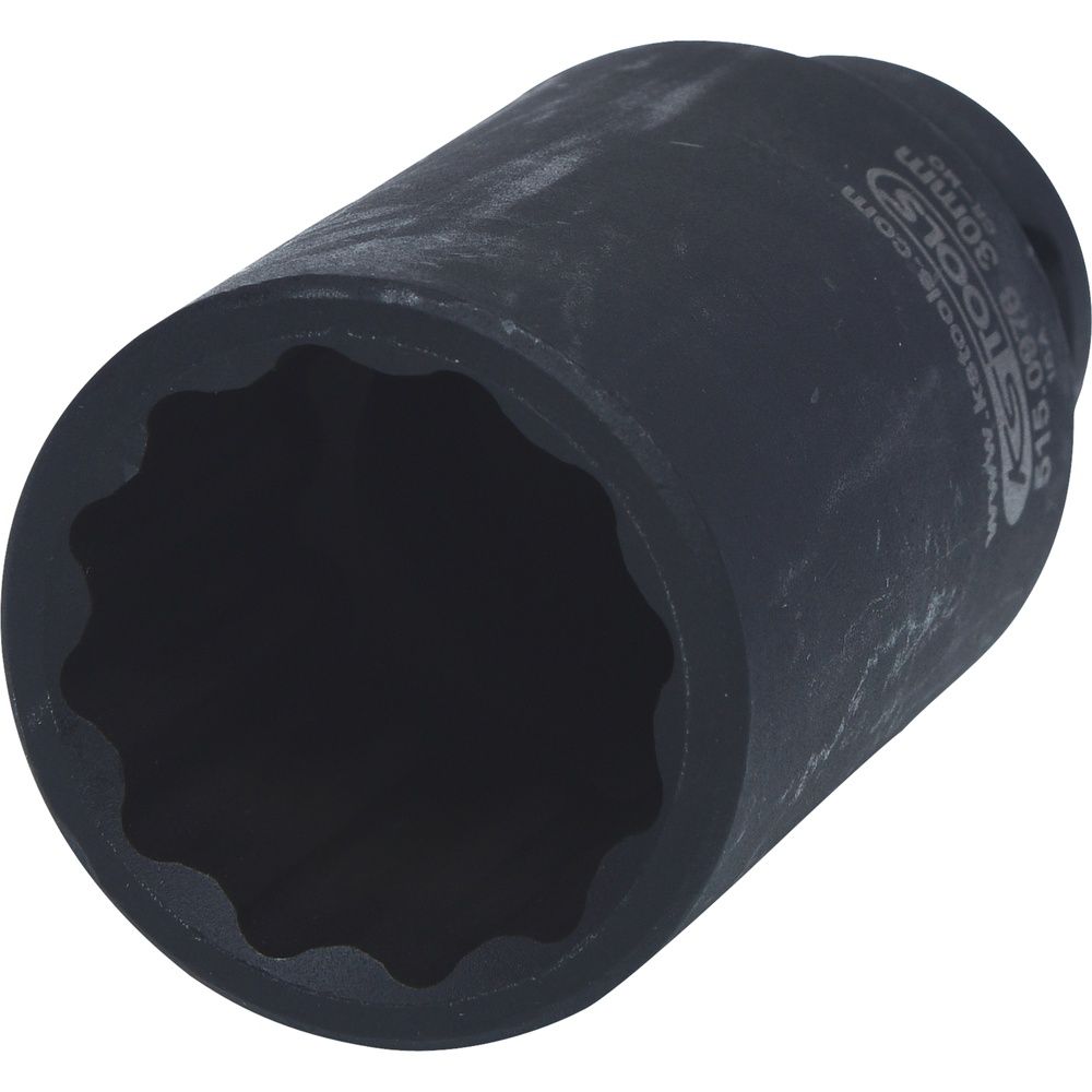 KS TOOLS 1/2"