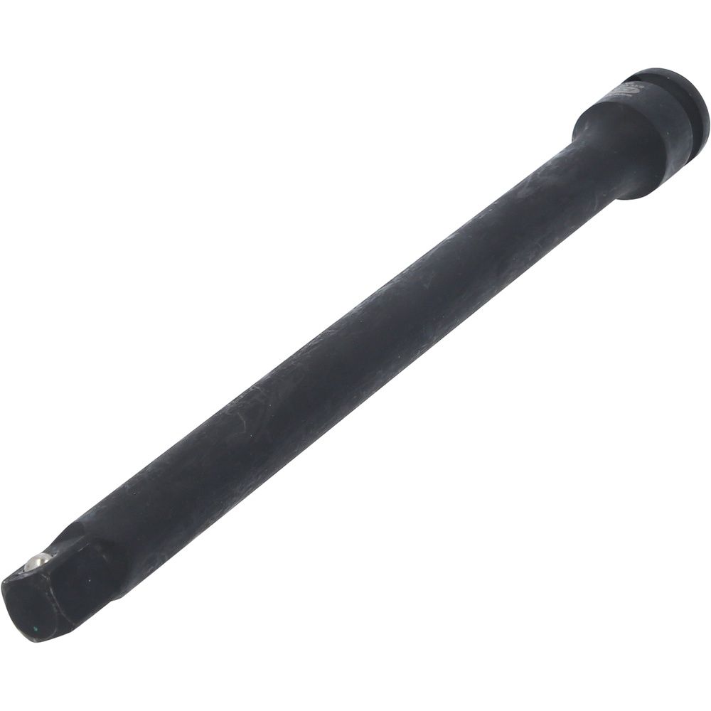 1/2" Kraft-Verlängerung, Bild 5