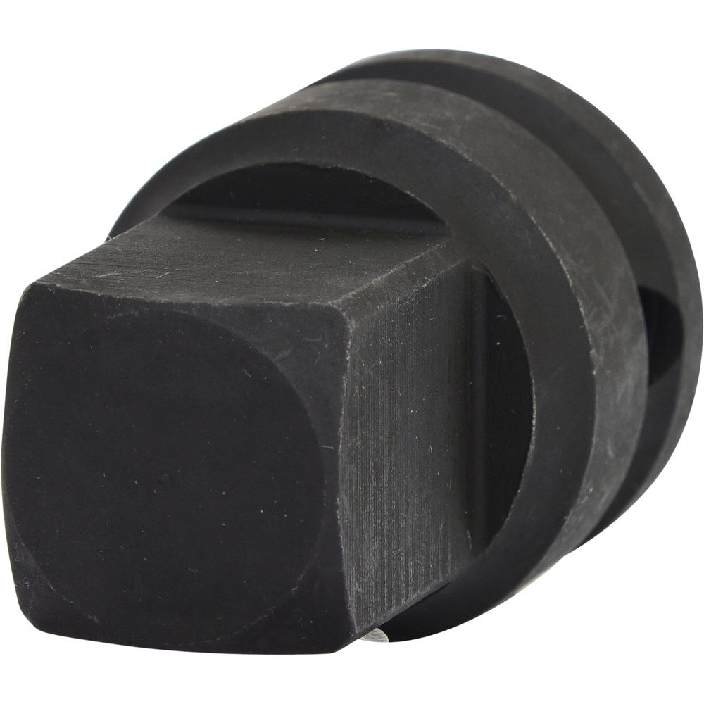 1/2" Kraft-Vergrösserungsadapter 1/2"F x 3/4"M