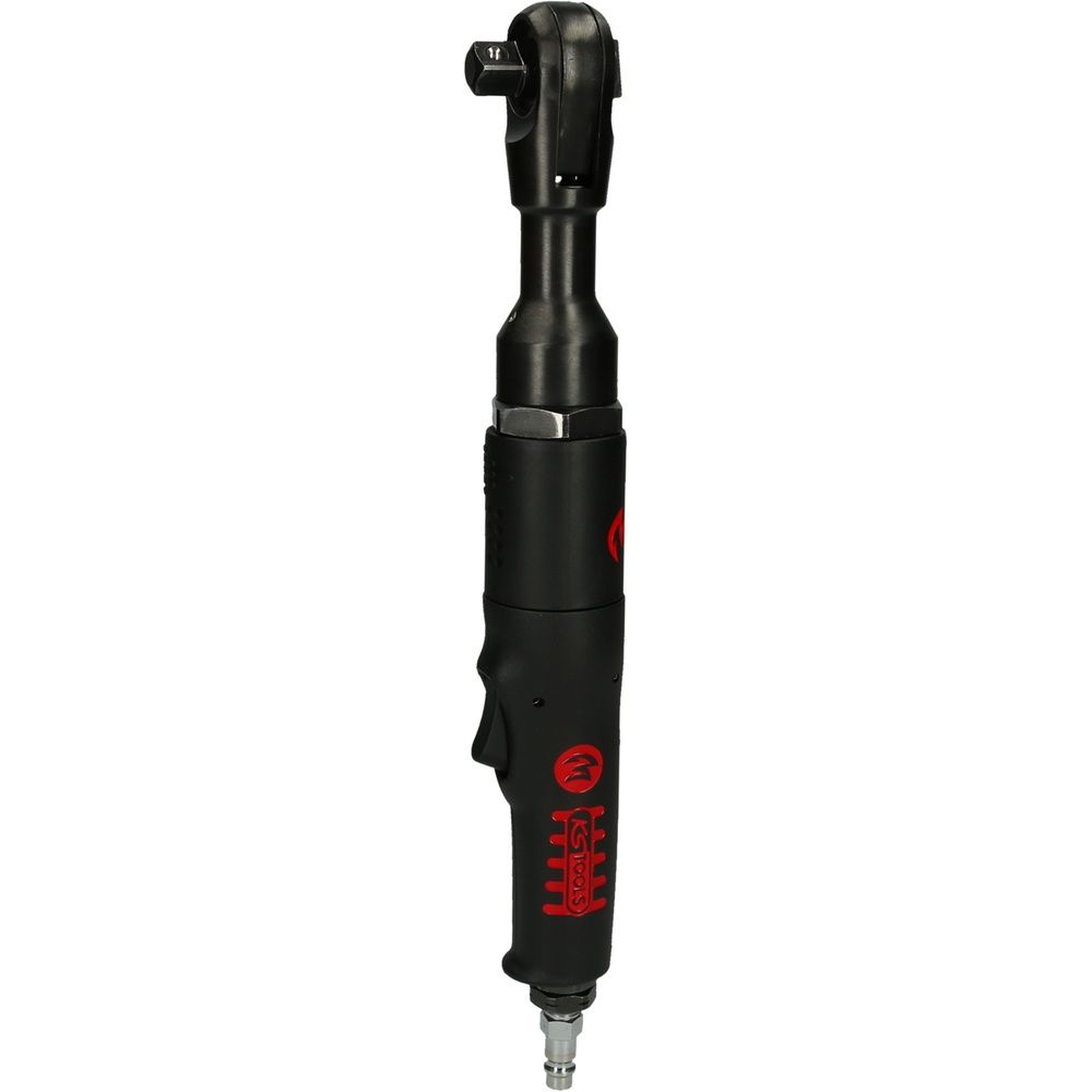 1/2" MONSTER Hochleistungs-Druckluft-Umschaltratsche, Bild 2