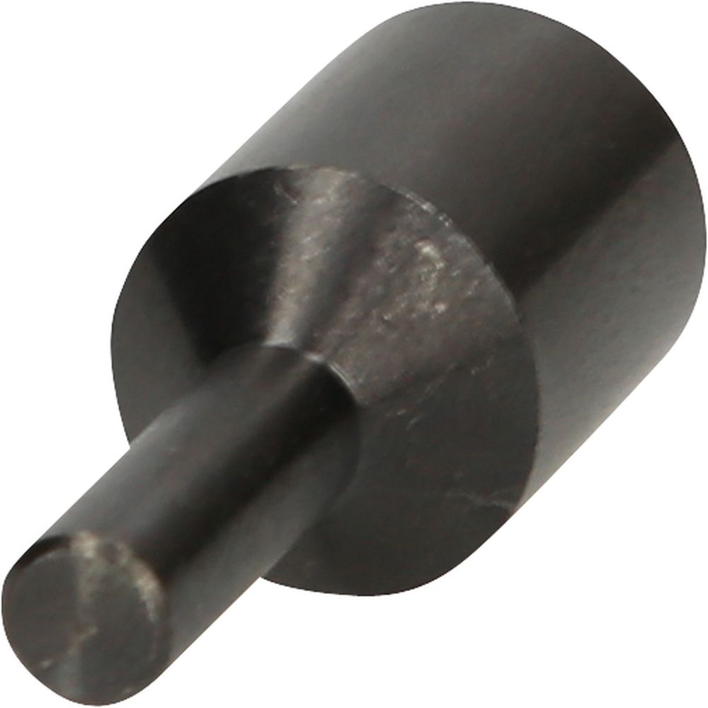 Spanndorn für Folienradierer 6 mm, Bild 2