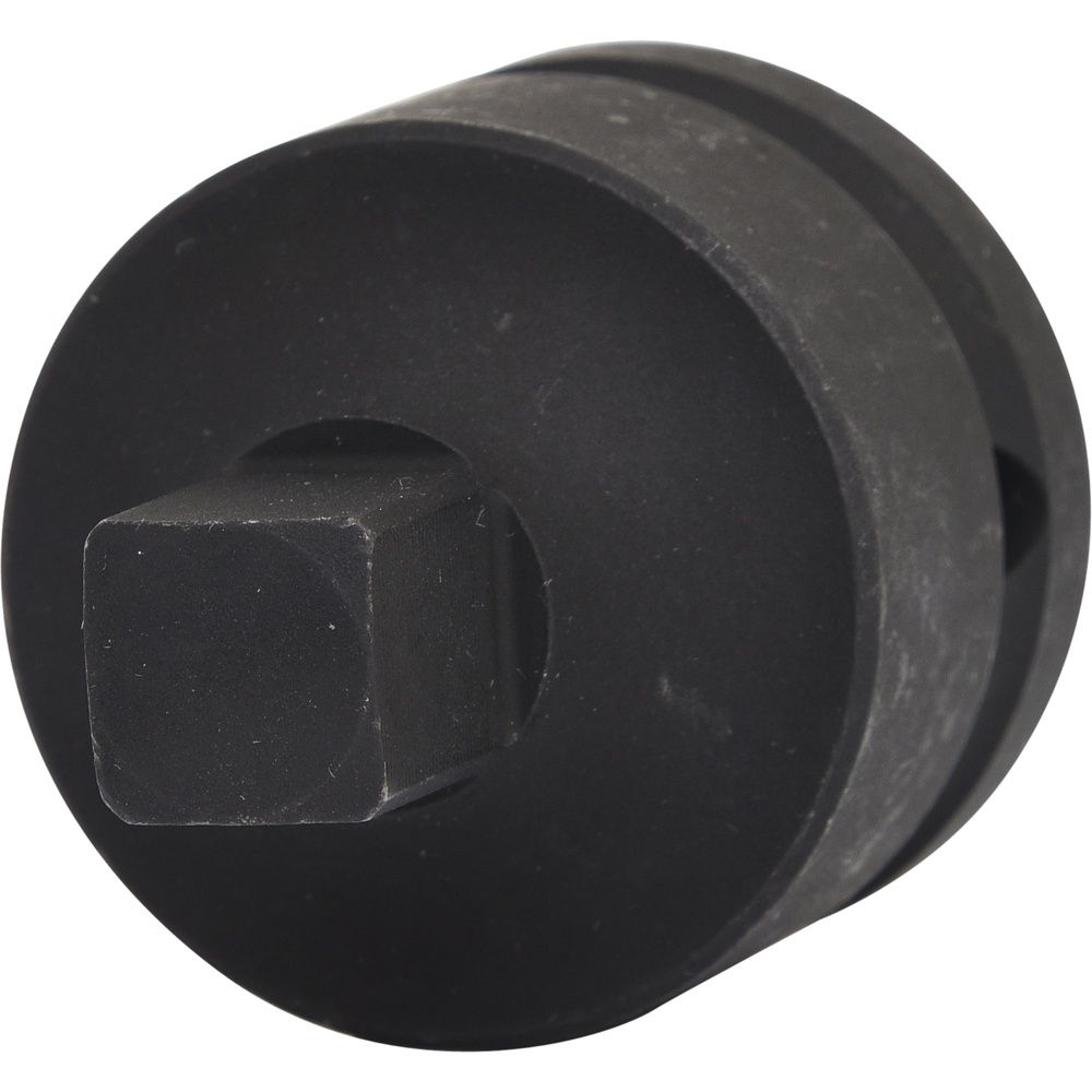 3/4" Kraft-Stecknuss-Adapter, 3/4"F x 1/2"M
