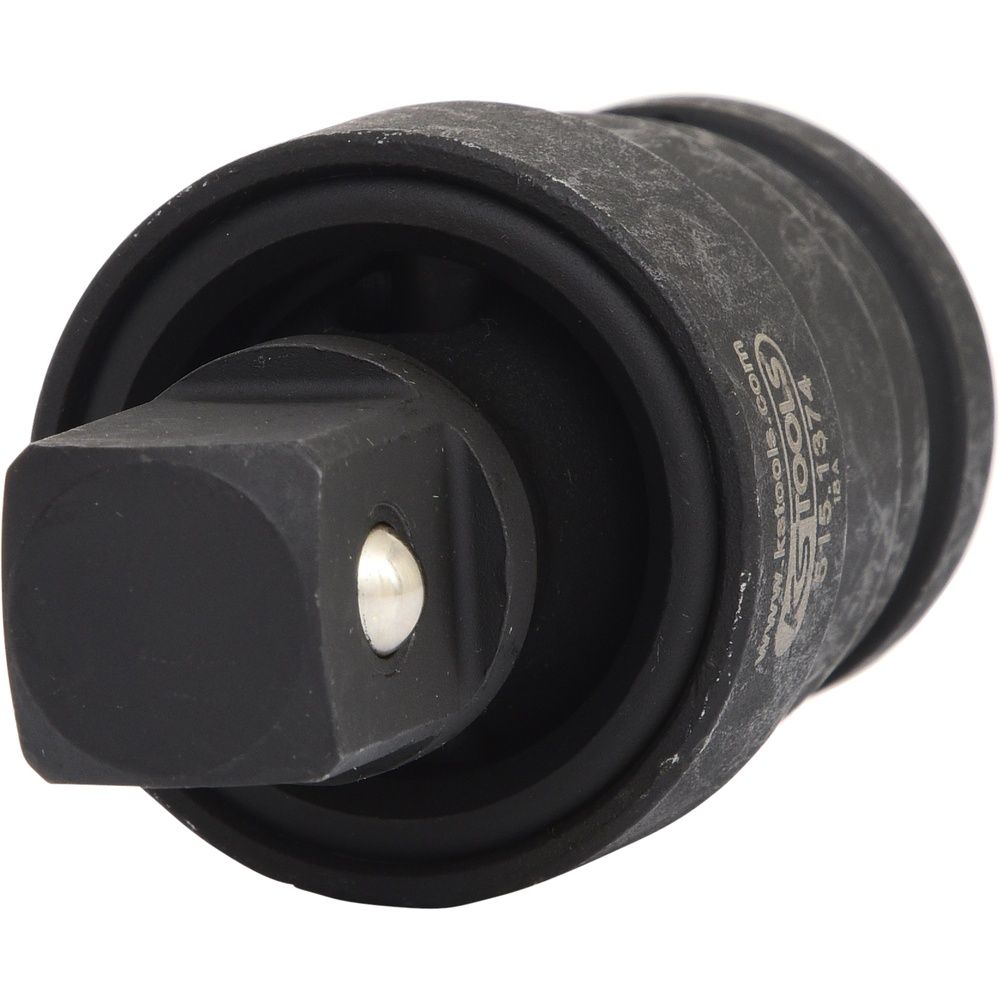 3/4" Kraft-Kugelgelenk