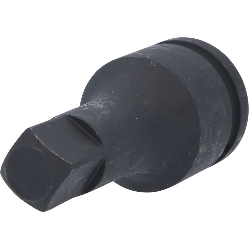 3/4" Kraft-Verlängerung