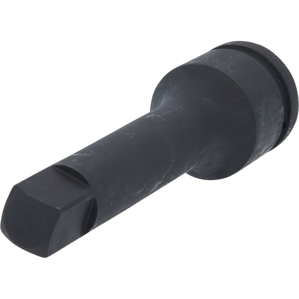 3/4" Kraft-Verlängerung, Bild 6