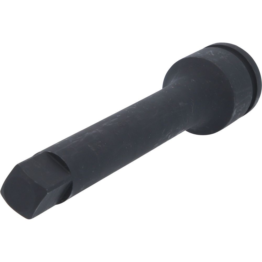 3/4" Kraft-Verlängerung, Bild 9