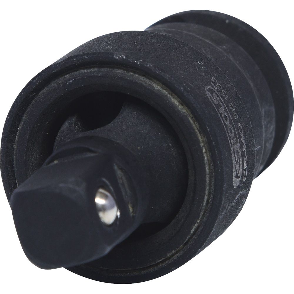 3/8" Kraft-Kugelgelenk