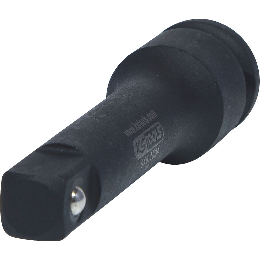 3/8" Kraft-Verlängerung, Bild 3