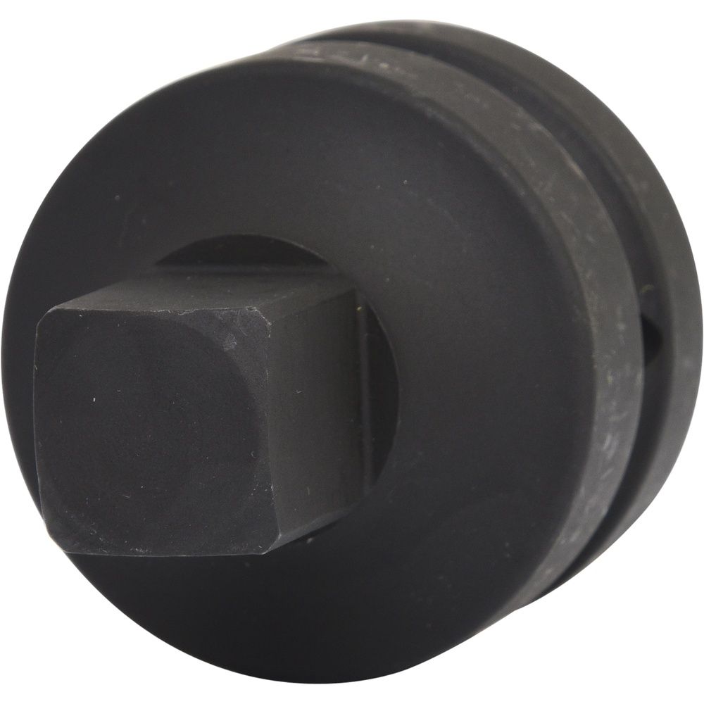 1" Kraft-Reduzieradapter, 1"F x 3/4"M