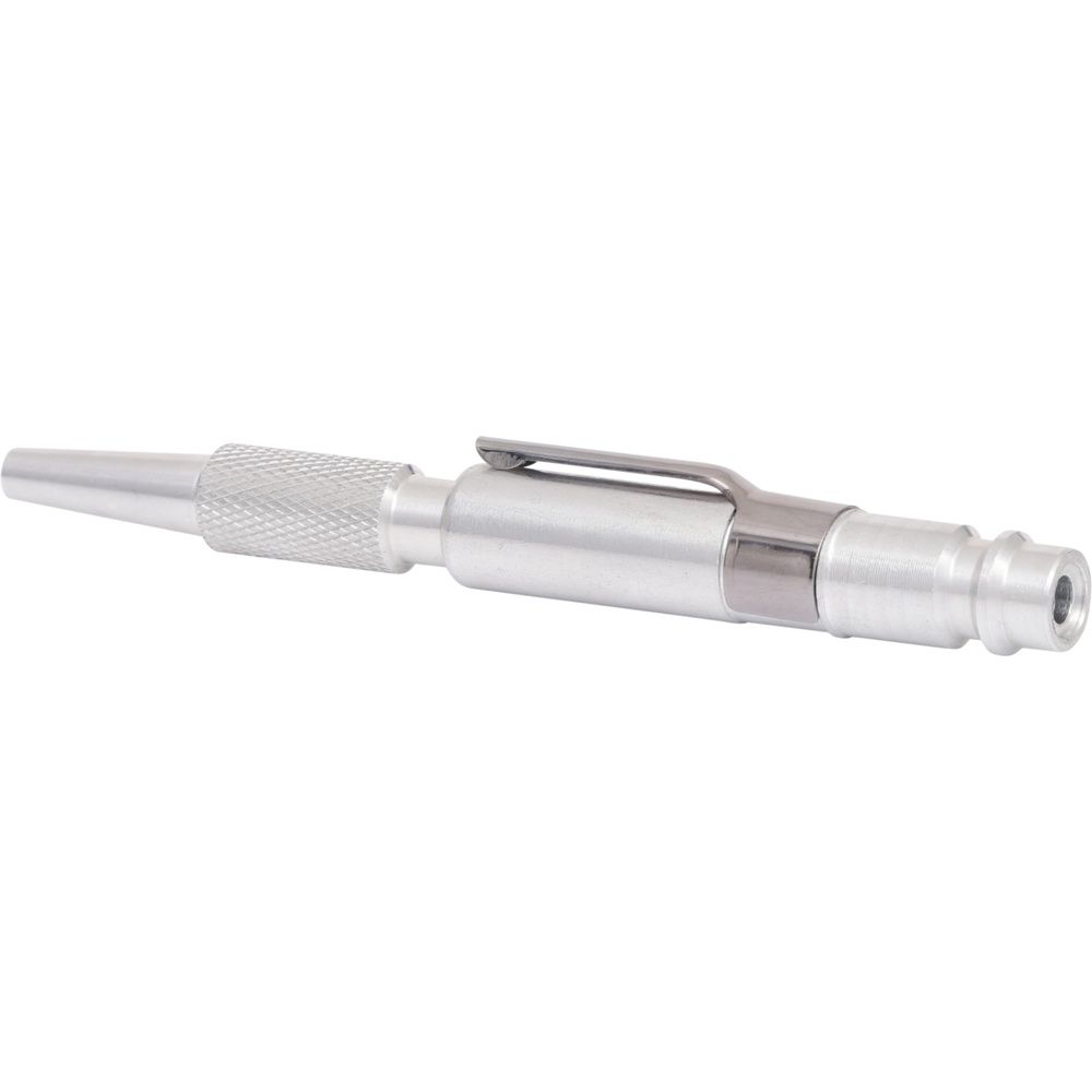 Druckluft-Ausblasstift 110mm, Bild 2