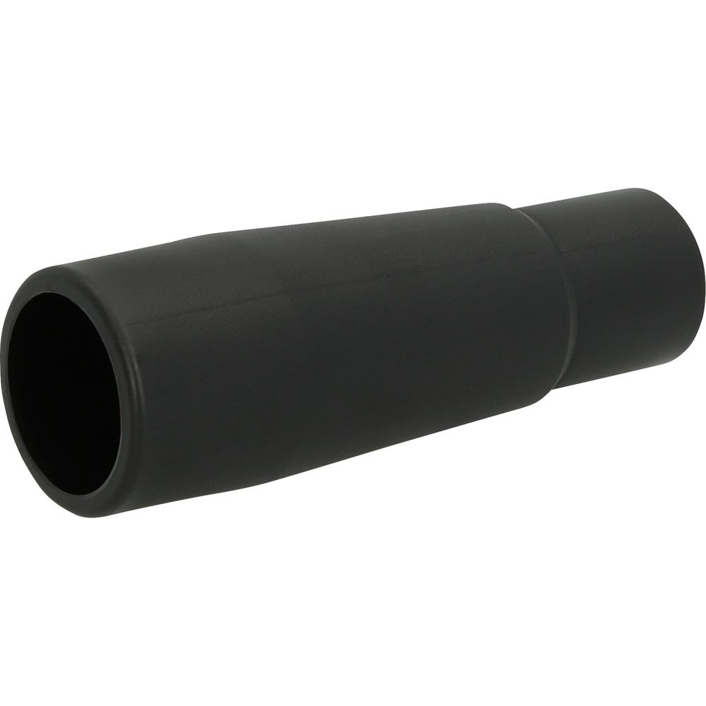 Absaugadapter Ø32 - 42 mm