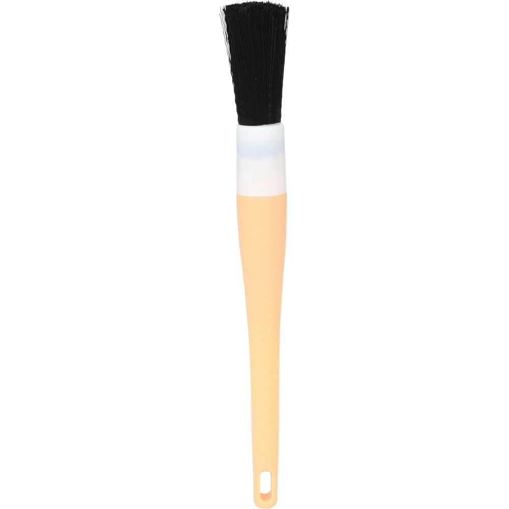 KS TOOLS Bürsten-Pinsel, Bild 2