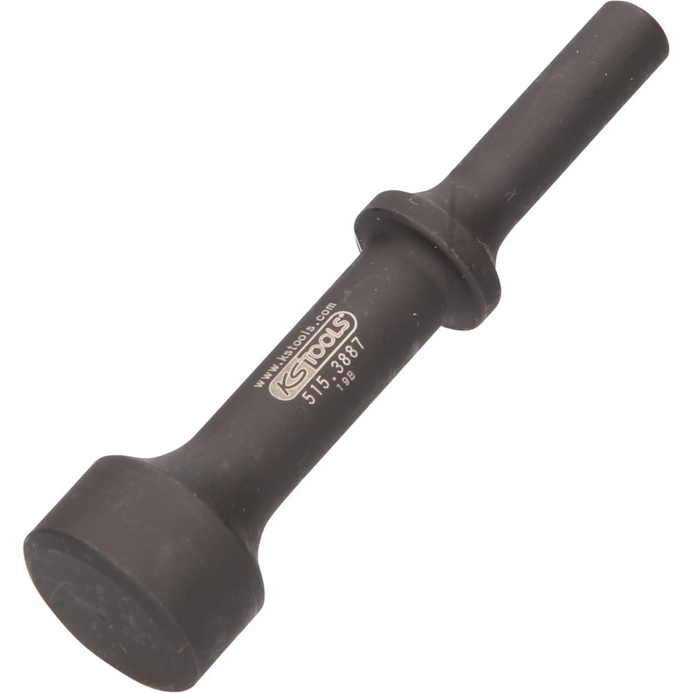 KS TOOLS Druckluftmeissel, Bild 5