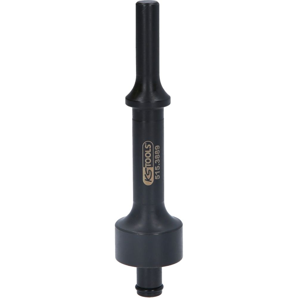 KS TOOLS Druckluftmeissel, Bild 3