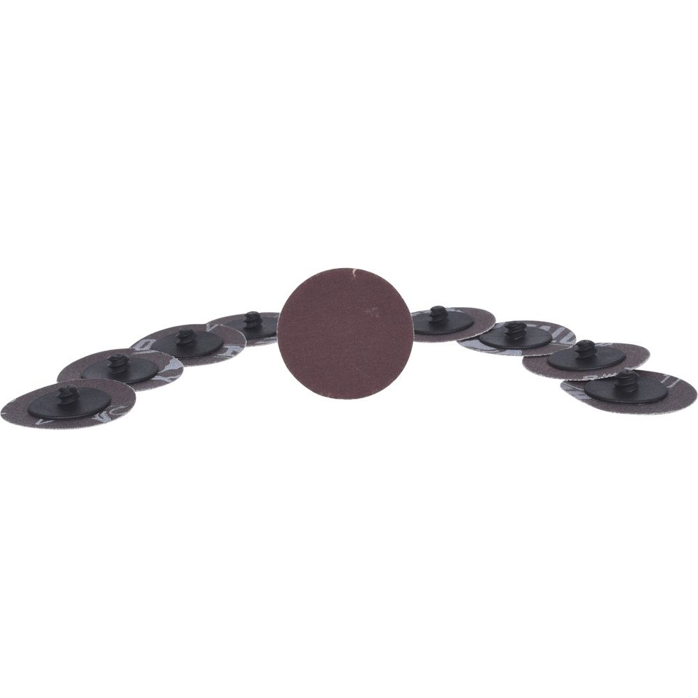 KS TOOLS Ersatz-Schleifpads, Bild 8