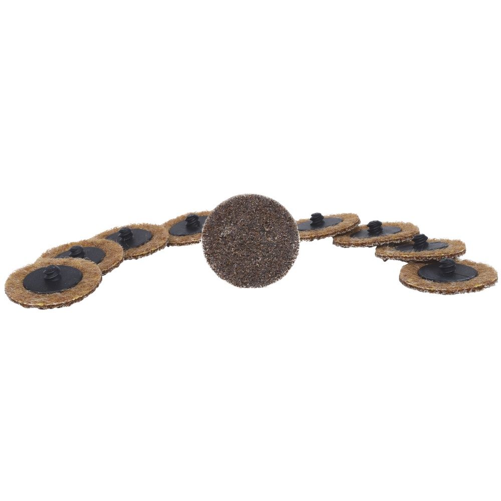 KS TOOLS Ersatz-Schleifpads, Bild 6