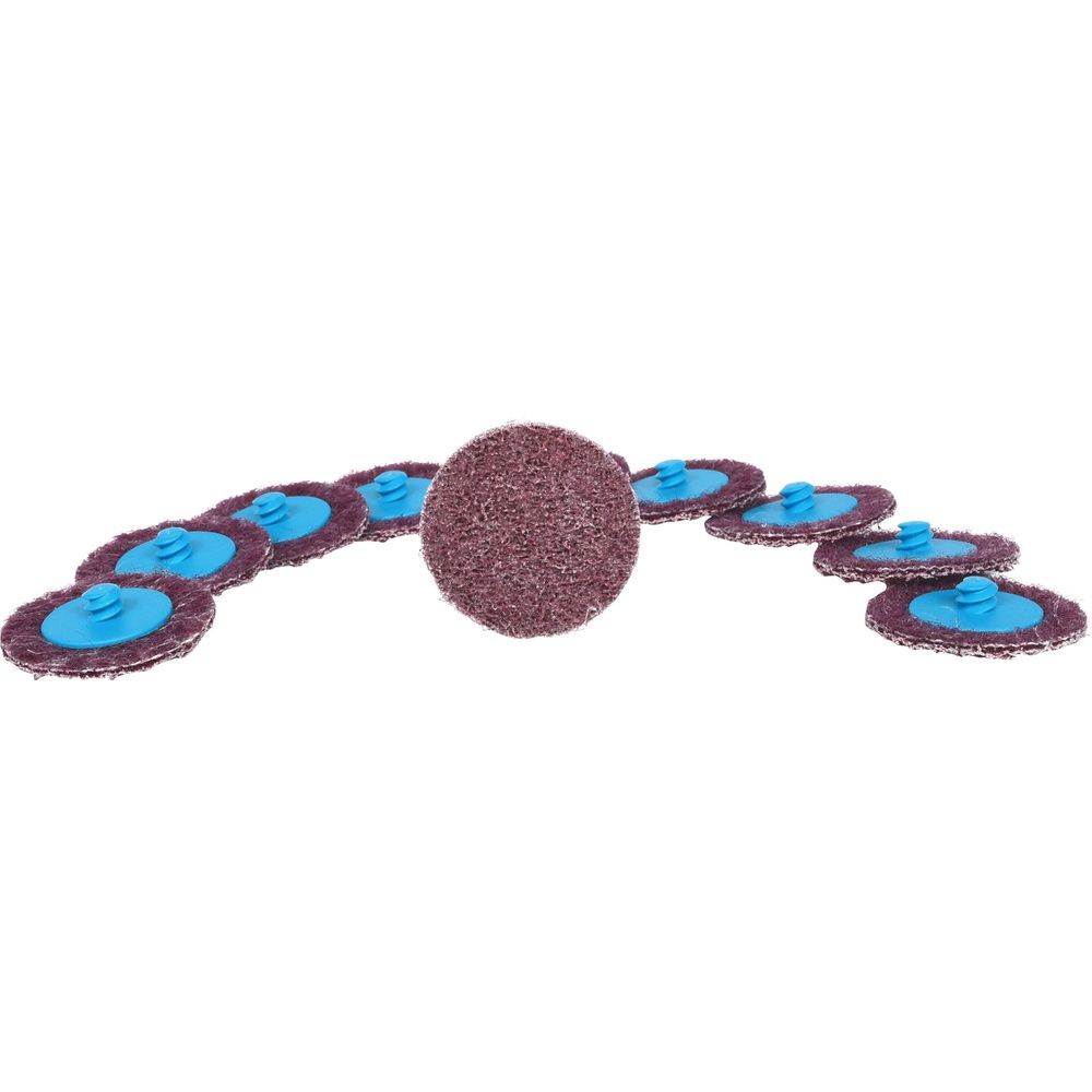 KS TOOLS Ersatz-Schleifpads, Bild 7