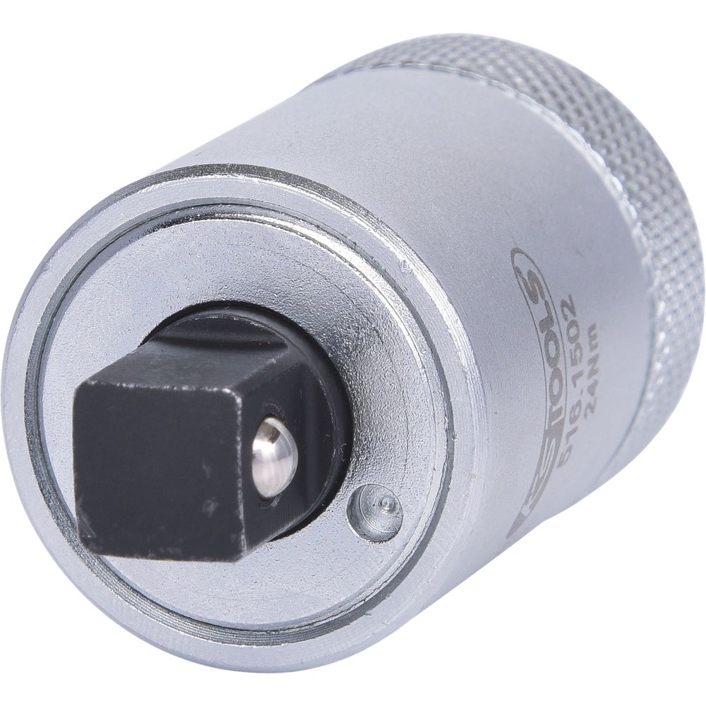 3/8" Drehmomentbegrenzer für Zündkerzen, Bild 2
