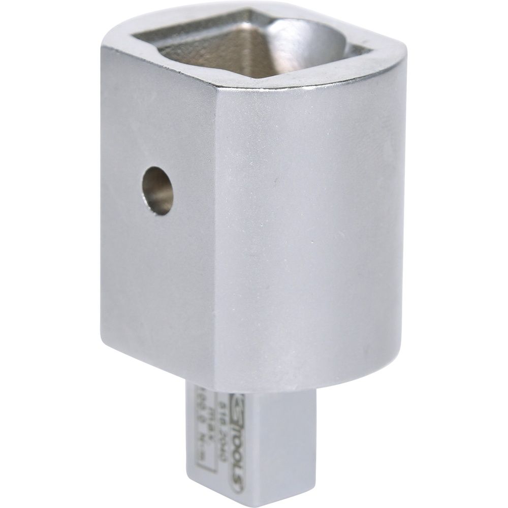 9x12mm Einsteck-Adapter auf 14x18mm, Bild 2