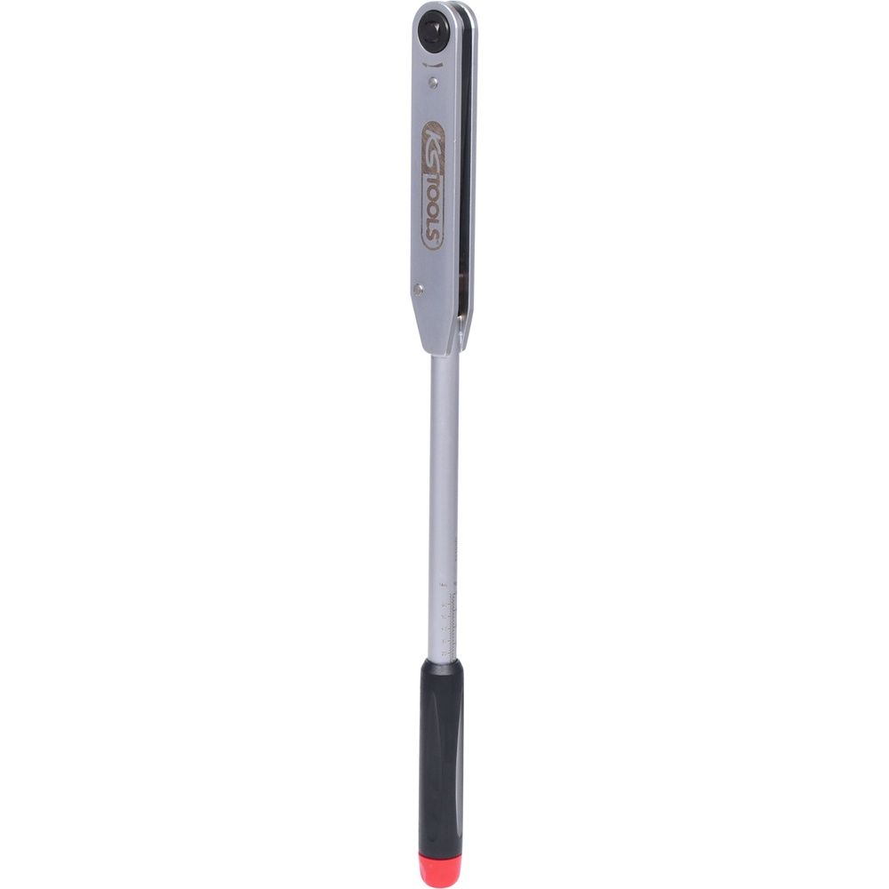 3/8" Kurzweg-Drehmomentschlüssel 12-68Nm, Bild 2