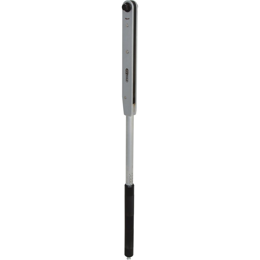 3/8" Kurzweg-Drehmomentschlüssel 12-68Nm, Bild 9