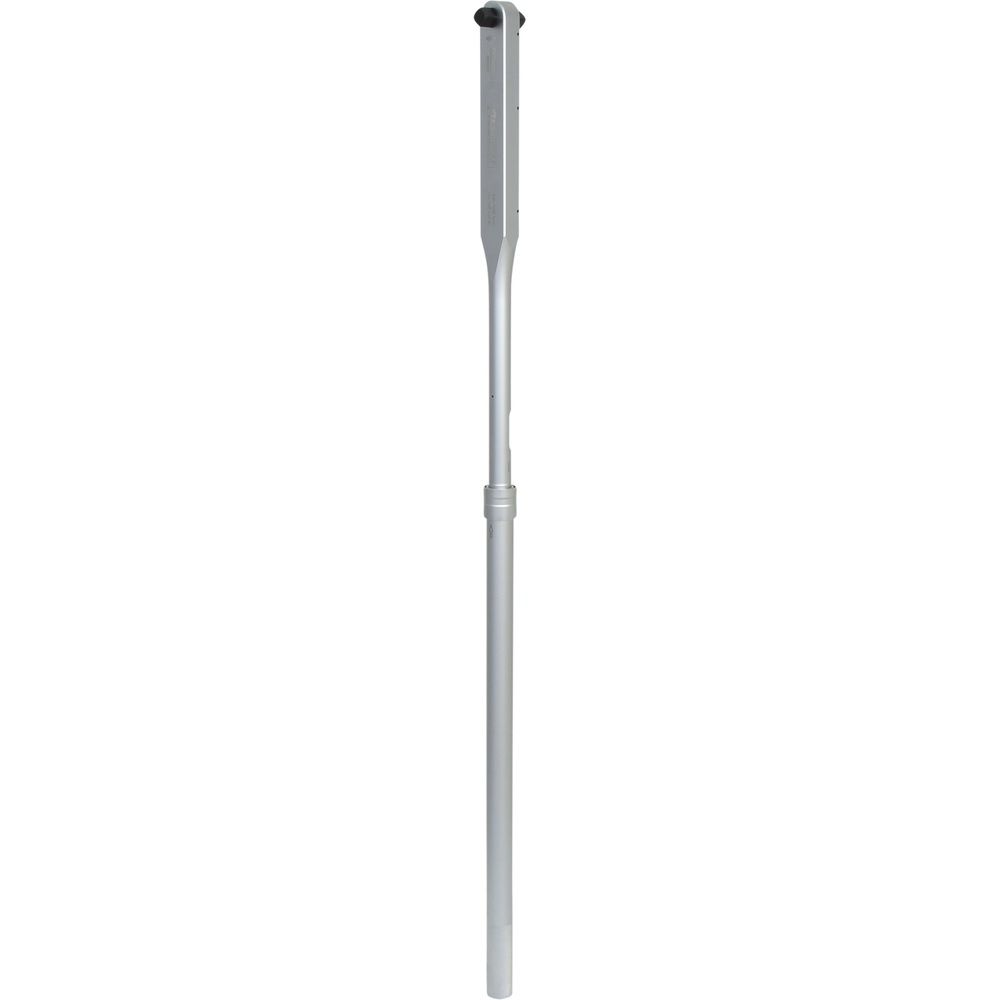 3/4"ALUTORQUEprecision-Drehmomentschlüssel 520-1000Nm Rechts-Linksanzug Doppe, Bild 4