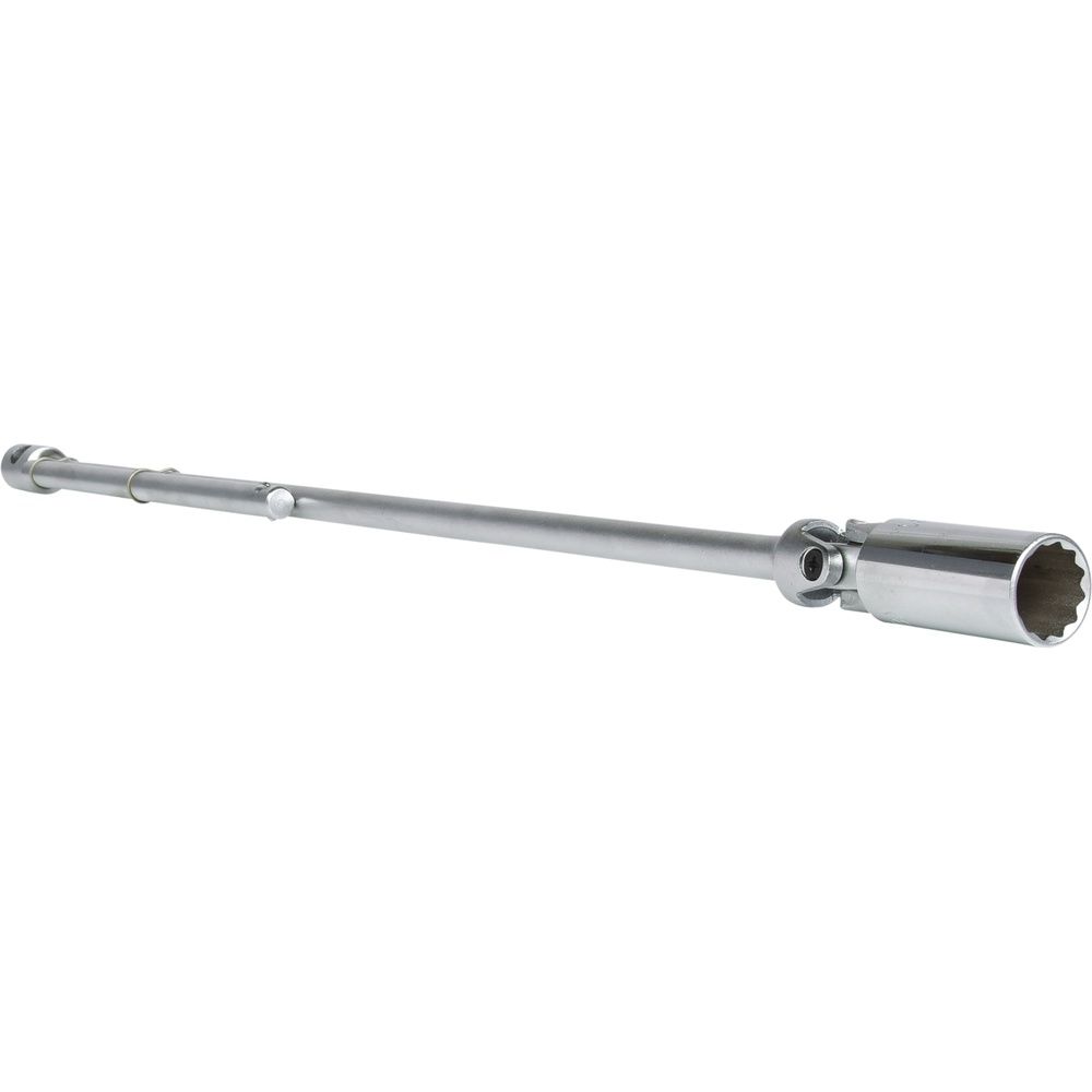 KS TOOLS T-Griff Steckschlüsseleinsätze für Zündkerzen, Bild 2
