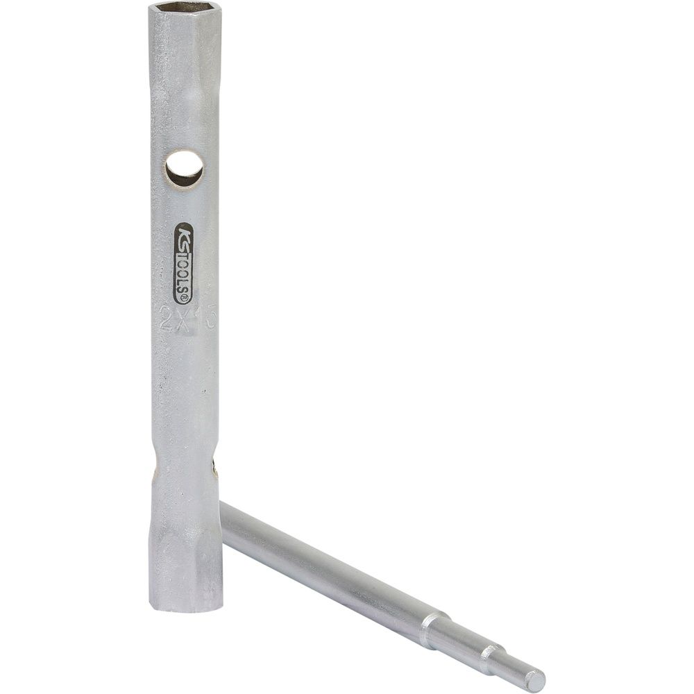 KS TOOLS Rohrsteckschlüssel, Bild 5