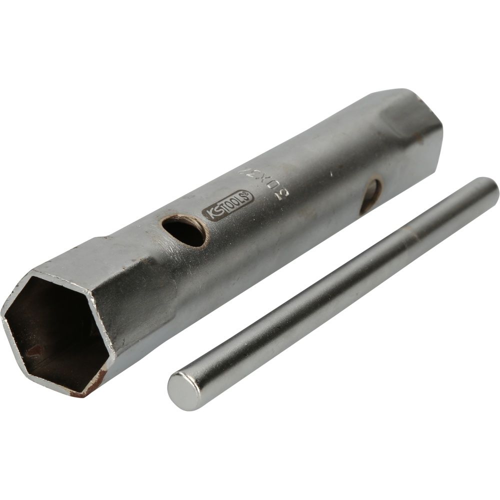 KS TOOLS Rohrsteckschlüssel, Bild 3