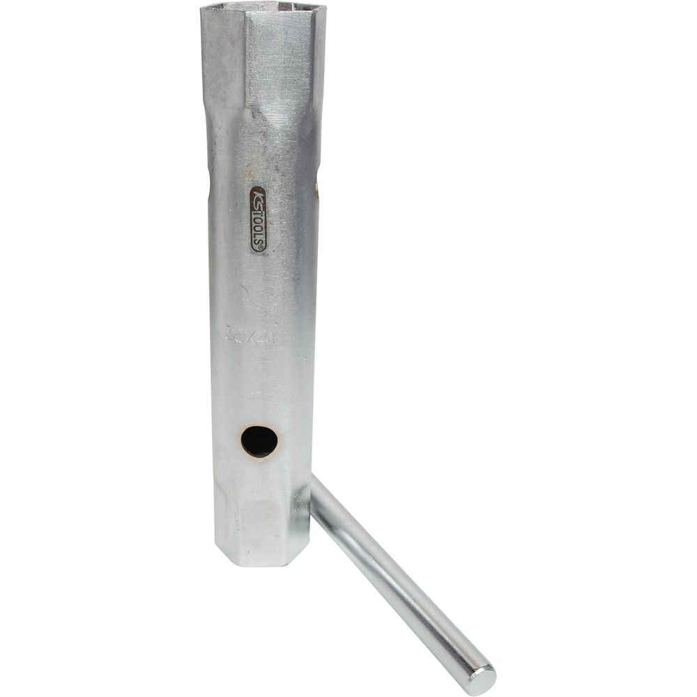 KS TOOLS Rohrsteckschlüssel, Bild 9