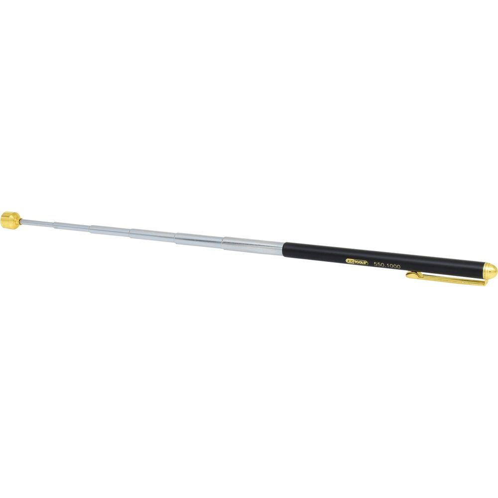 Teleskop-Magnethalter 130-630mm