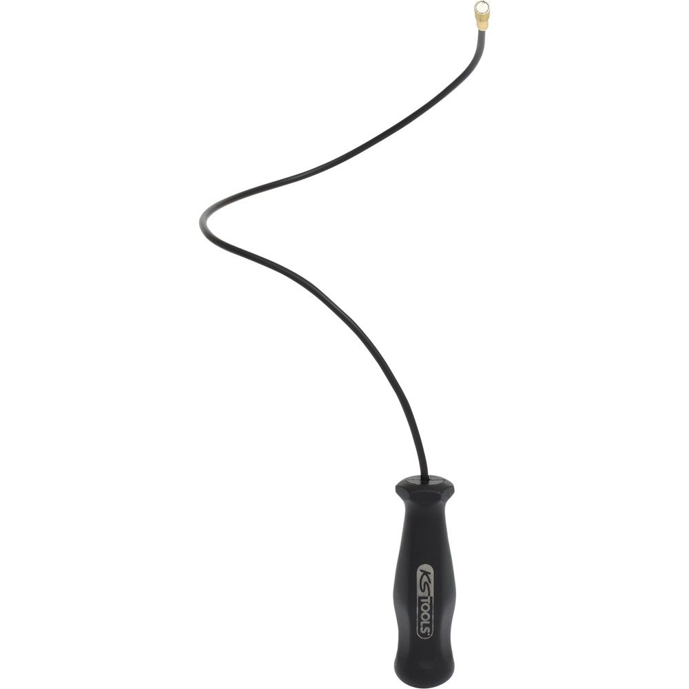 KS TOOLS Flexibler Magnetheber, Bild 5