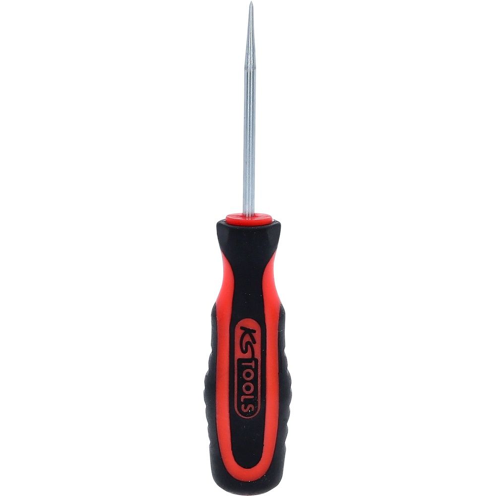 KS TOOLS Hakenwerkzeug