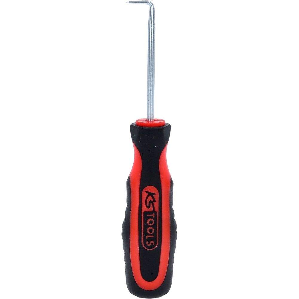 KS TOOLS Hakenwerkzeug, Bild 4