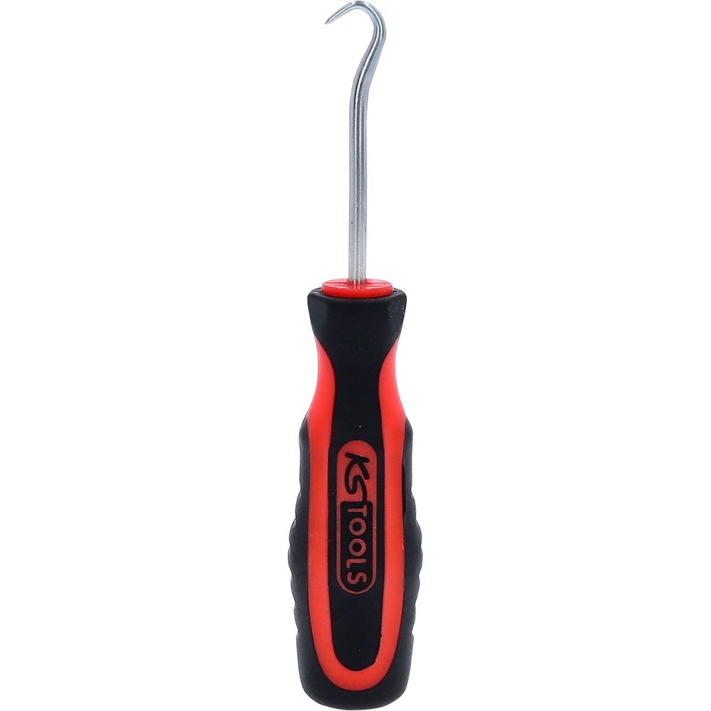 KS TOOLS Hakenwerkzeug, Bild 6