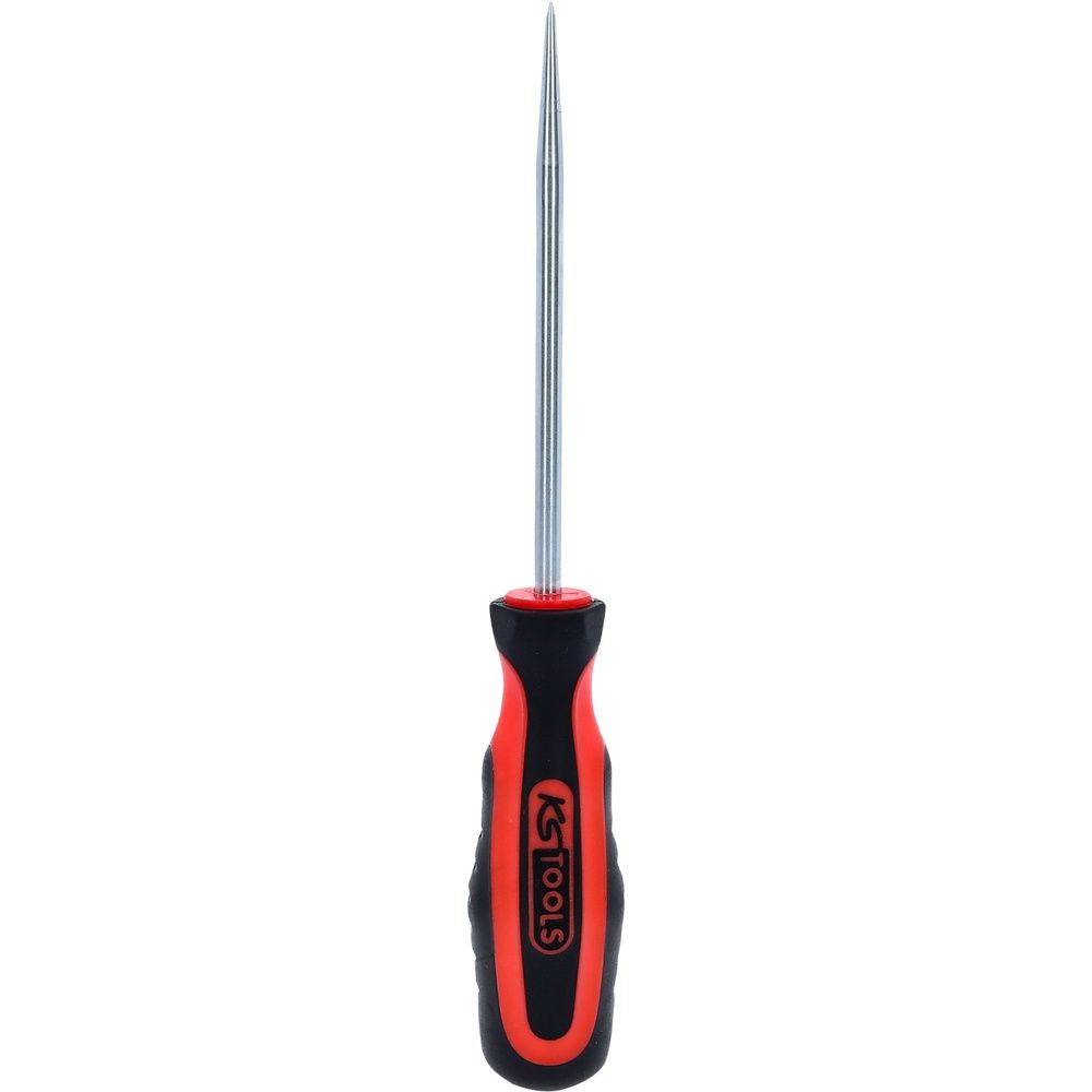 KS TOOLS Hakenwerkzeug, Bild 8