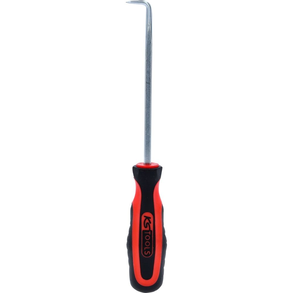 KS TOOLS Hakenwerkzeug, Bild 10