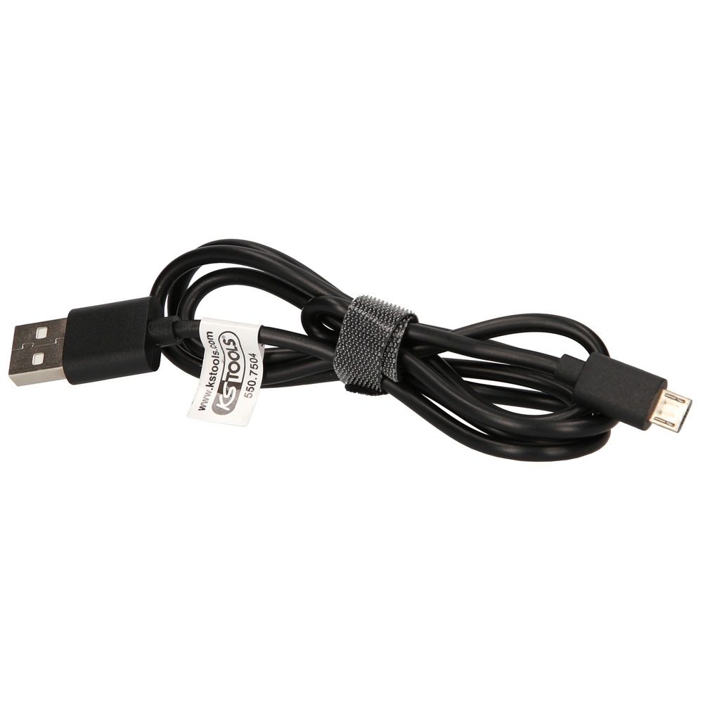 Ersatz-Etui