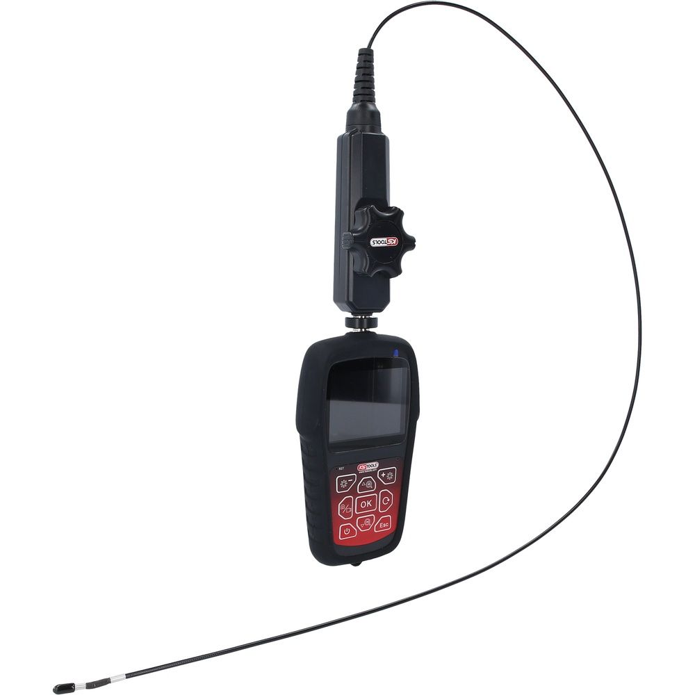 KS TOOLS HD-Videoskop-Satz, Bild 7