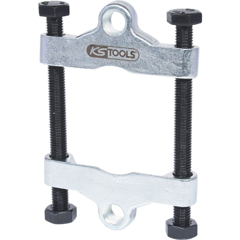 KS TOOLS Trennmesser, Bild 5