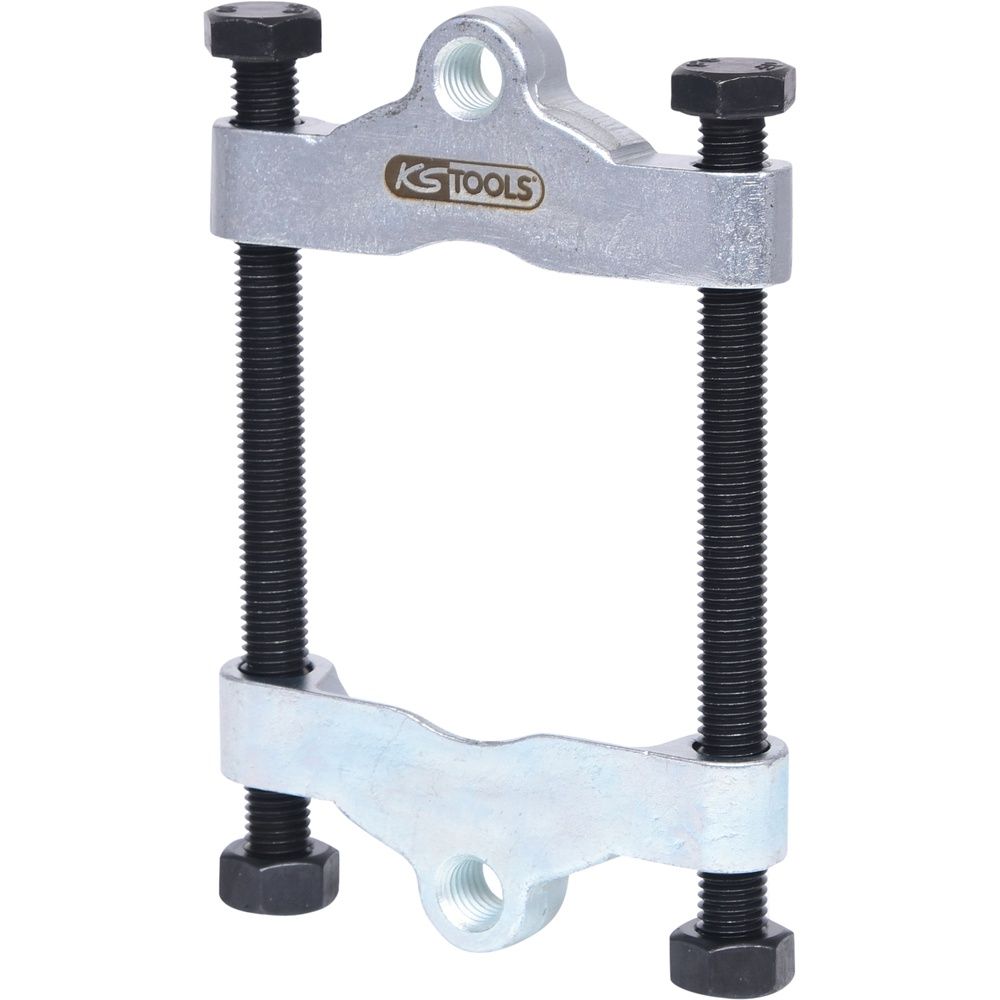 KS TOOLS Trennmesser, Bild 9