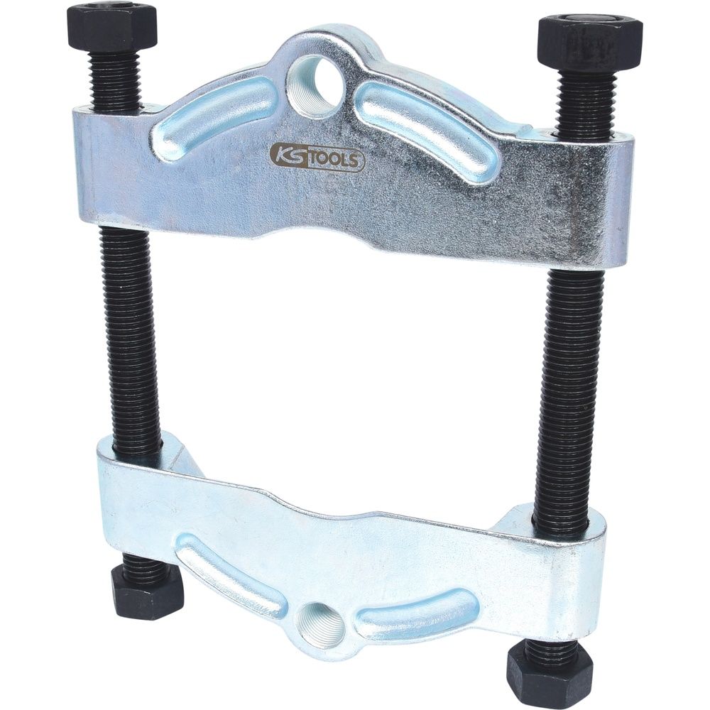 KS TOOLS Trennmesser, Bild 7