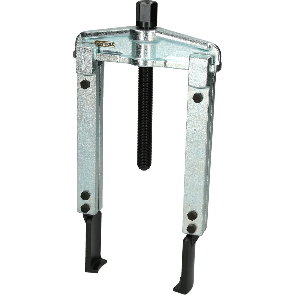 KS TOOLS Universal-Abzieher, Bild 7