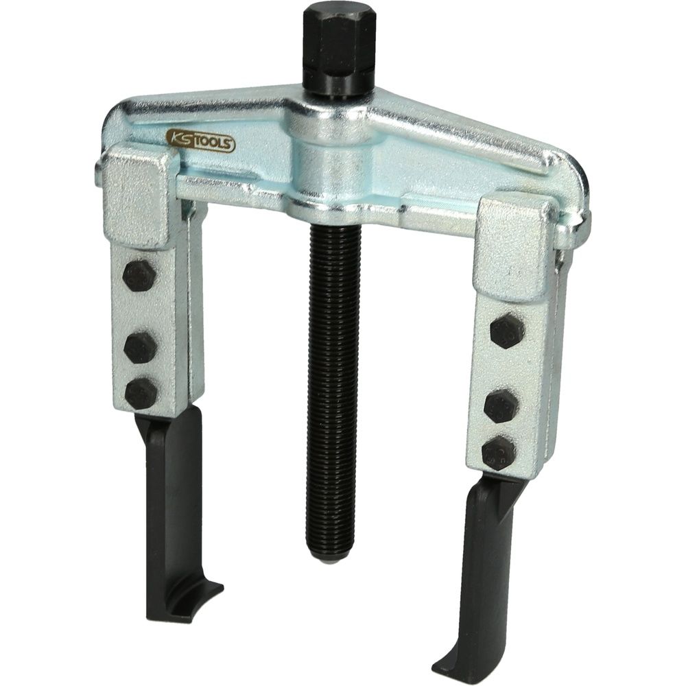 KS TOOLS Universal-Abzieher